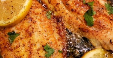 bueesitemr-SOUTHERN-FRIED-CATFISH-RECIPE.