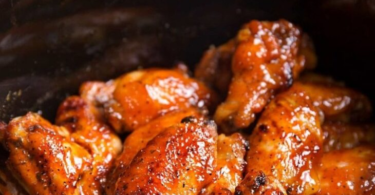 bueesitemr-Slow-Cooker-Sweet-and-Spicy-Wings.