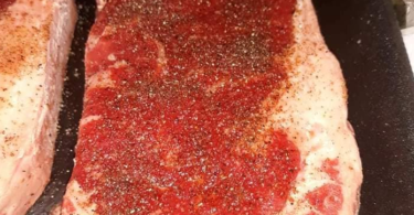 bueesitemr-Texas-Roadhouse-Steak-Seasoning-Recipe.