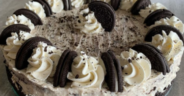 buzzsitemr-BEST-NO-BAKE-OREO-CHEESECAKE.