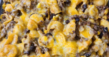 buzzsitemr-Basic-Taco-Pasta-Casserole-–-Copie.