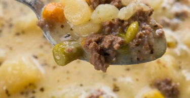 buzzsitemr-Creamy-Potato-Hamburger-Soup-Made-In-the.