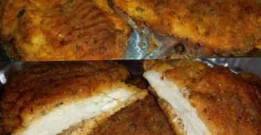 buzzsitemr-Incredible-Cheesy-Parmesan-Oven-Fried-Chicken.