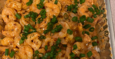 buzzsitemr-PARTY-SHRIMP-RECIPE.