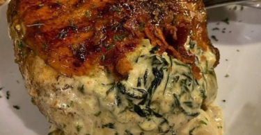 buzzsitemr-CREAMY-CAJUN-STUFFED-SALMON.