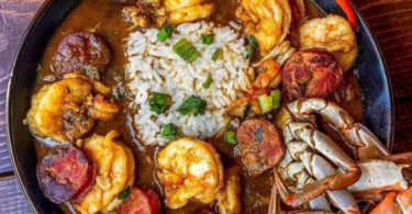 buzzsitemr-THE-GUMBO-RECIPE.