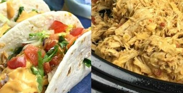 buzzsitmr.-slow-cooker-queso-chicken-tacos.